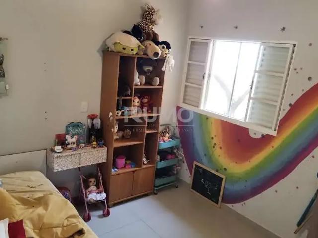 Casa / Sobrado para Venda em Valinhos/SP Vila Capuava 2 Quartos