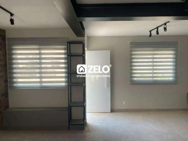 Casa / Sobrado para Venda em Valinhos/SP Vila Capuava 3 Quartos