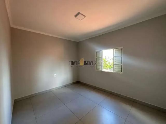 Casa / Sobrado para Venda em Valinhos/SP Vila Clayton 3 Quartos