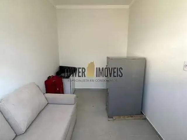 Casa / Sobrado para Venda em Valinhos/SP Vila Anhangüera 3 Quartos