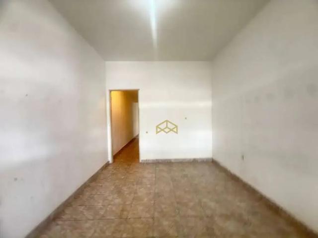 Casa / Sobrado para Venda em Valinhos/SP Vila Boa Esperança 4 Quartos