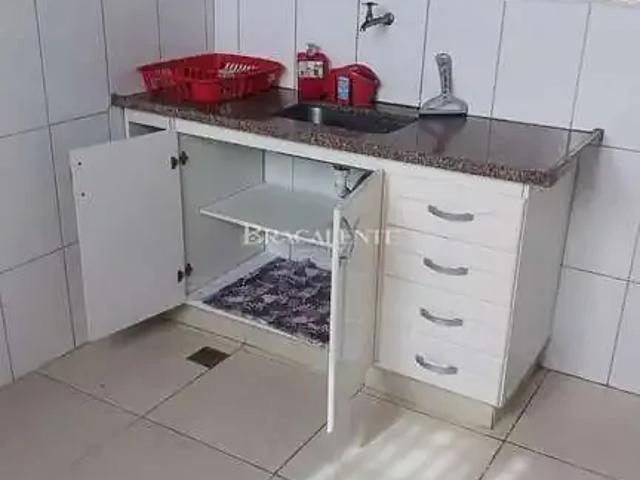 Casa / Sobrado para Venda em Valinhos/SP Vila Boa Esperança 3 Quartos