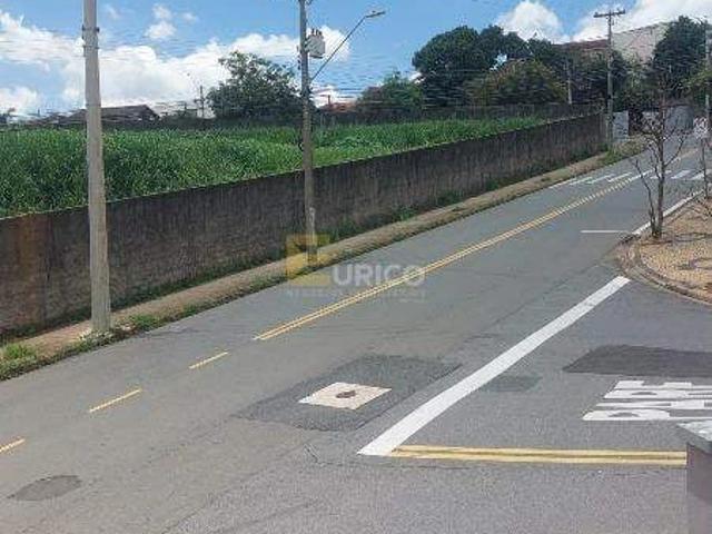Casa / Sobrado para Venda em Valinhos/SP Vila D'Agostinho 7 Quartos
