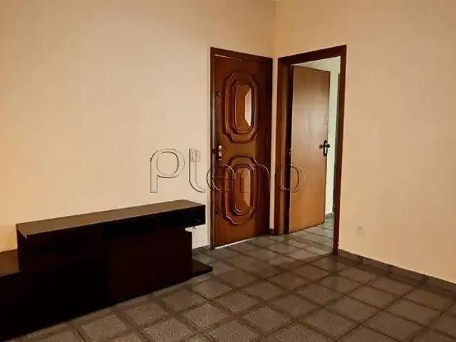 Casa / Sobrado para Venda em Valinhos/SP Vila Independência 3 Quartos