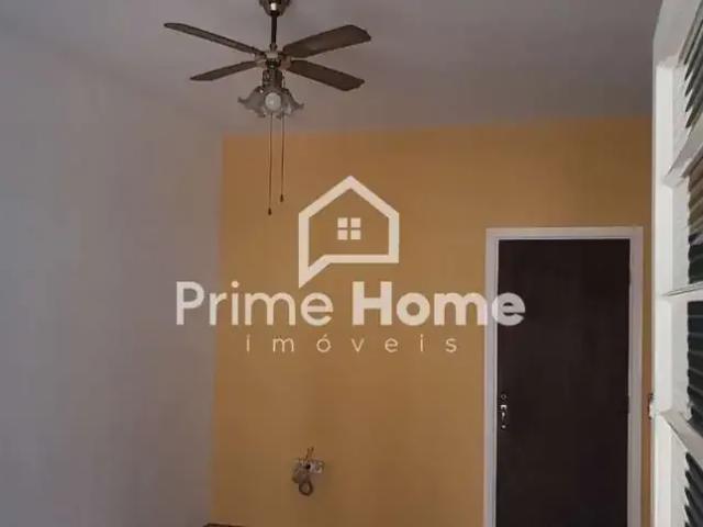 Casa / Sobrado para Venda em Valinhos/SP Vila Olivo 3 Quartos