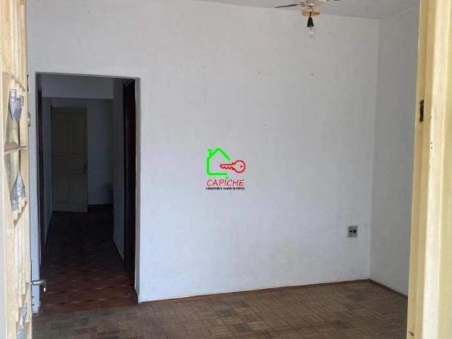 Casa / Sobrado para Venda em Valinhos/SP Vila Martina 4 Quartos