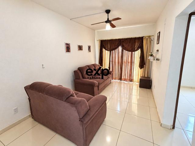 Casa / Sobrado para Venda em Valinhos/SP Vila São José 4 Quartos