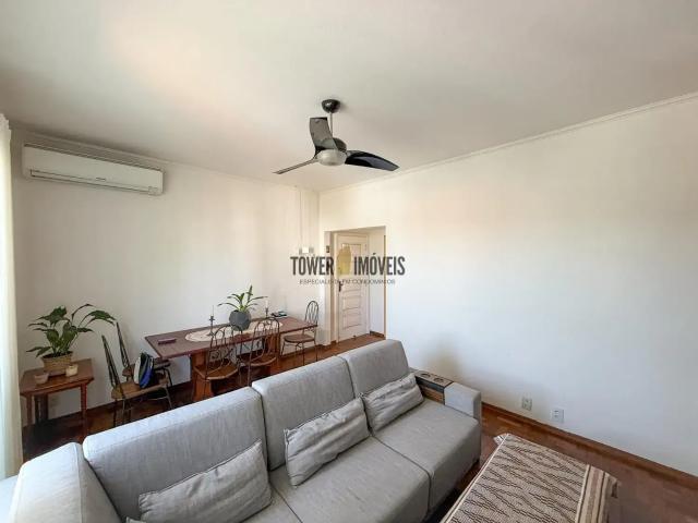 Casa / Sobrado para Venda em Valinhos/SP Castelo 3 Quartos