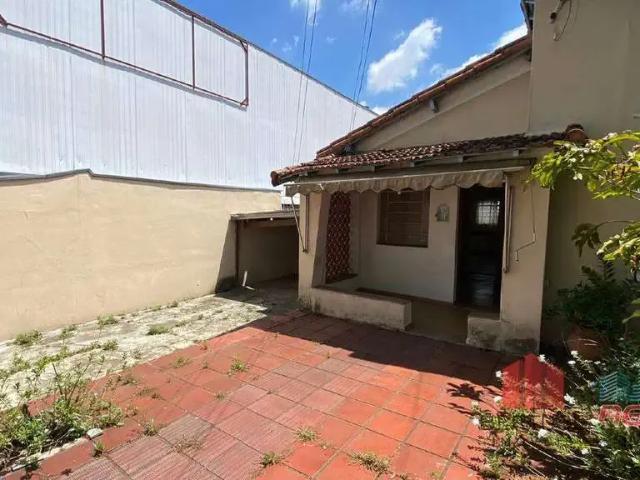 Casa / Sobrado para Venda em Valinhos/SP Vila Pagano 2 Quartos