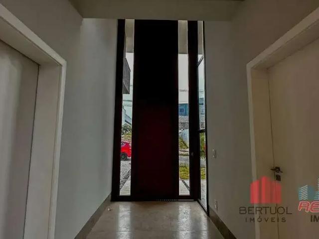 Casa / Sobrado para Venda em Valinhos/SP Vila Pagano 3 Quartos
