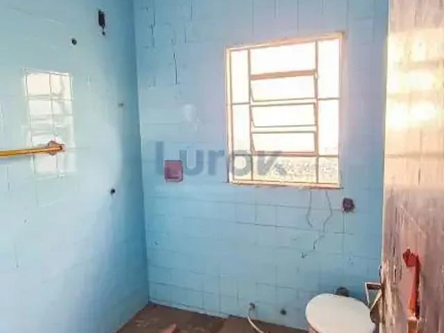 Casa / Sobrado para Venda em Valinhos/SP Vila Papelão 2 Quartos