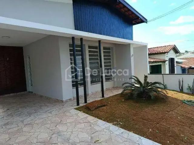 Casa / Sobrado para Venda em Valinhos/SP Vila Papelão 2 Quartos