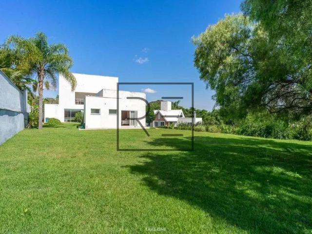 Casa / Sobrado para Venda em Valinhos/SP Village Visconde de Itamaracá 3 Quartos