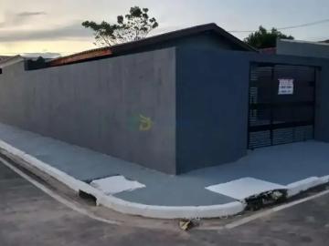 Centro Oeste, Campo Grande, Mato Grosso do Sul, Mato Grosso do Sul