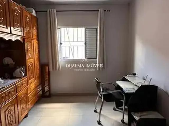 Casa / Sobrado para Venda em Várzea Grande/MT Cohab Cristo Rei 3 Quartos