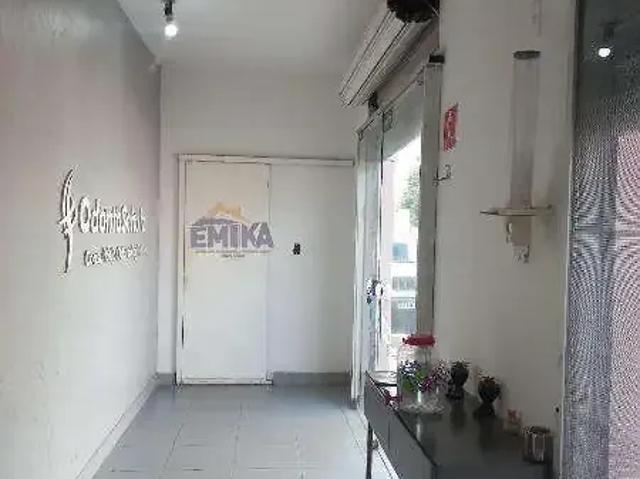 Casa / Sobrado para Venda em Várzea Grande/MT Cohab Jaime Campos 3 Quartos