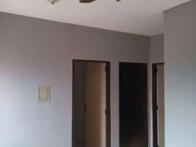 Casa / Sobrado para Venda em Várzea Grande/MT Cristo Rei