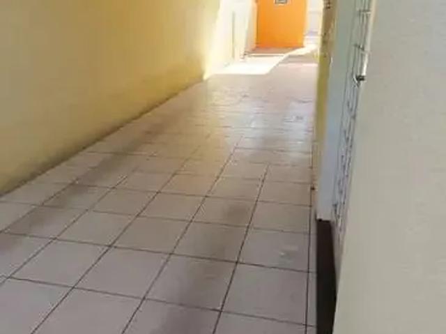 Casa / Sobrado para Venda em Várzea Grande/MT Cristo Rei 3 Quartos