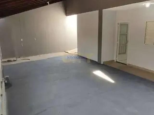 Casa / Sobrado para Venda em Várzea Grande/MT Cristo Rei 3 Quartos