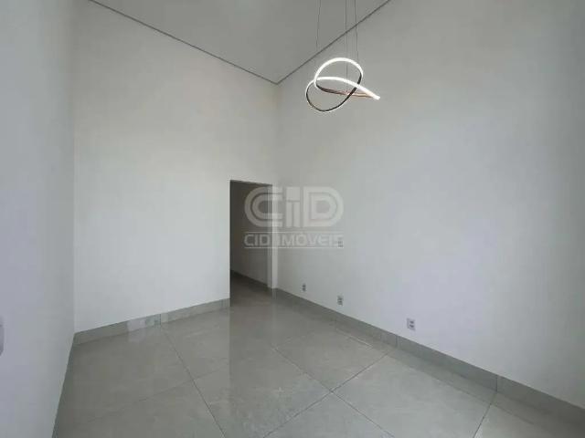 Casa / Sobrado para Venda em Várzea Grande/MT Jardim Marajoara 2 Quartos