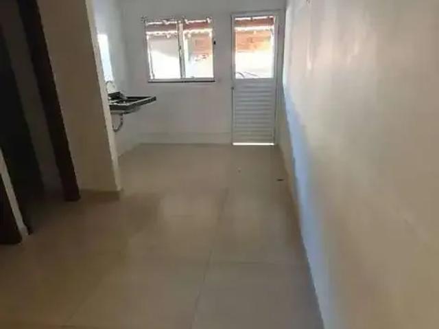 Casa / Sobrado para Venda em Várzea Grande/MT Jardim Marajoara 3 Quartos
