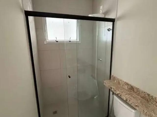 Casa / Sobrado para Venda em Várzea Grande/MT Jardim Novo Mundo 3 Quartos
