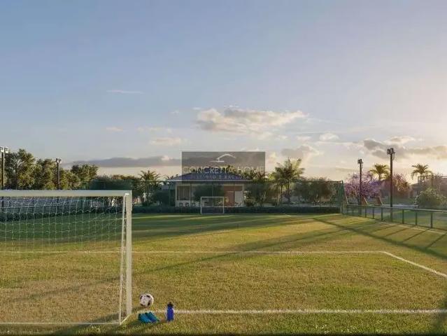 Casa / Sobrado para Venda em Várzea Grande/MT Jardim Novo Mundo 2 Quartos
