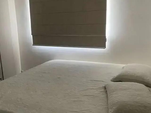 Casa / Sobrado para Venda em Várzea Grande/MT Jardim Novo Mundo 2 Quartos