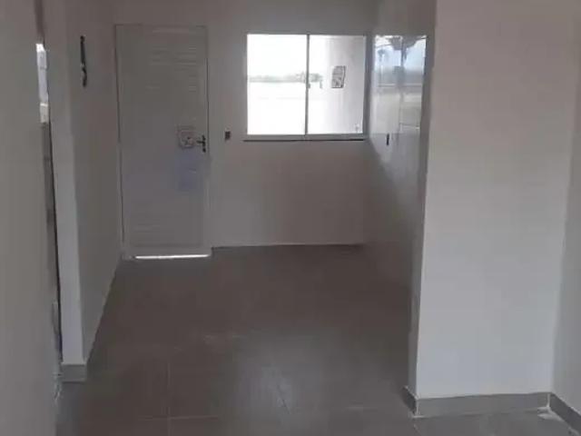 Casa / Sobrado para Venda em Várzea Grande/MT Jardim Novo Mundo 2 Quartos
