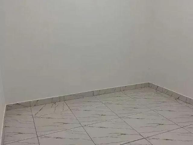 Casa / Sobrado para Venda em Várzea Grande/MT Jardim Costa Verde 2 Quartos