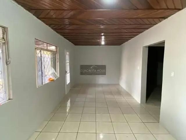Casa / Sobrado para Venda em Várzea Grande/MT Jardim dos Estados 2 Quartos