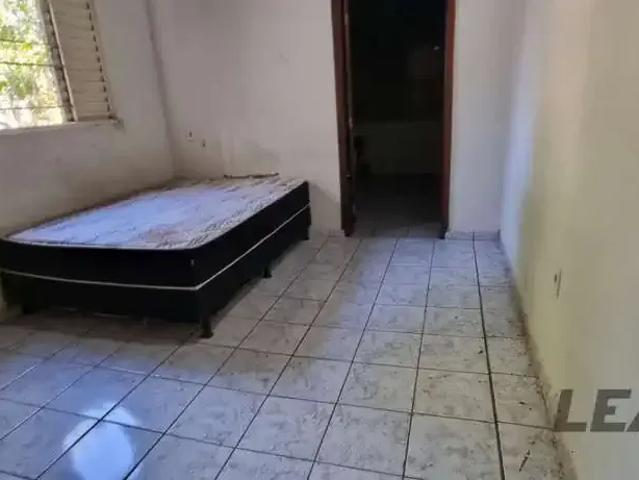 Casa / Sobrado para Venda em Várzea Grande/MT Jardim Glória l 3 Quartos
