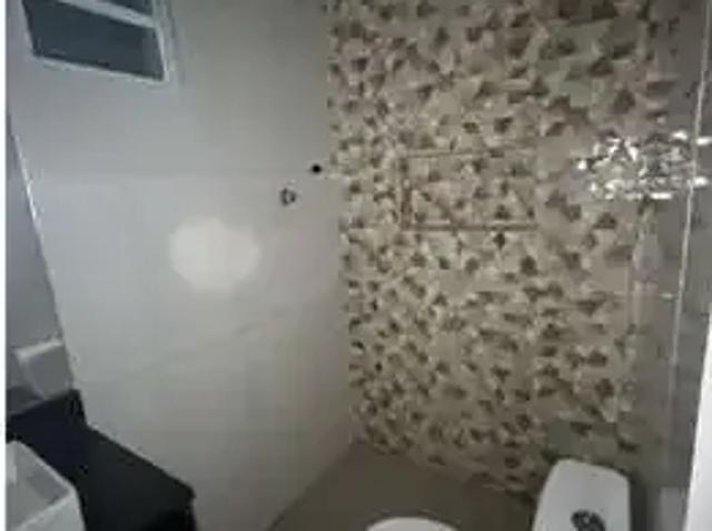 Casa / Sobrado para Venda em Várzea Grande/MT Jardim Imperial 4 Quartos