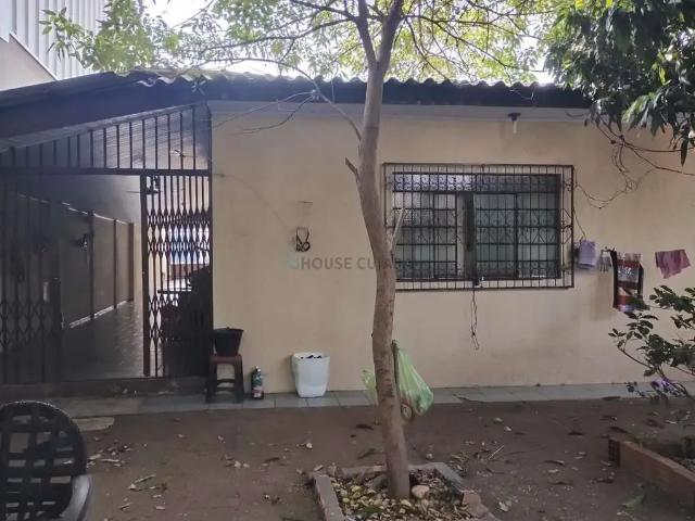 Casa / Sobrado para Venda em Várzea Grande/MT Jardim Paula I 3 Quartos
