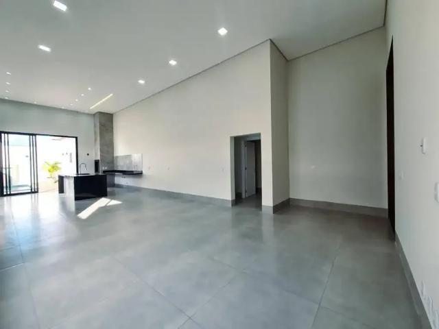 Casa / Sobrado para Venda em Várzea Grande/MT Mirante do Pary 3 Quartos