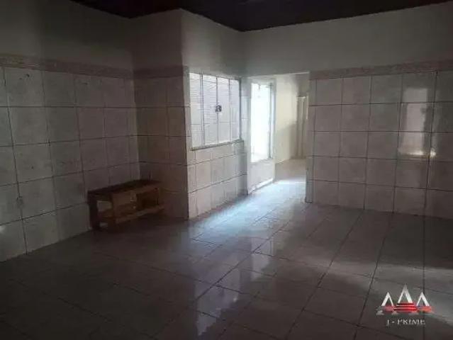 Casa / Sobrado para Venda em Várzea Grande/MT Nova Esperança 3 Quartos