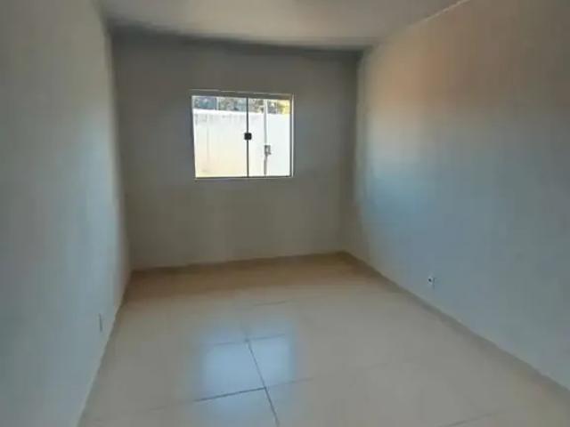 Casa / Sobrado para Venda em Várzea Grande/MT São Simão 2 Quartos