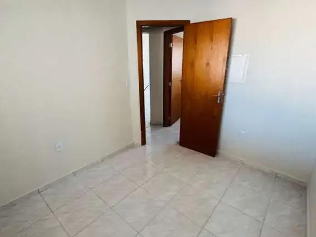 Casa / Sobrado para Venda em Várzea Grande/MT São Simão 2 Quartos