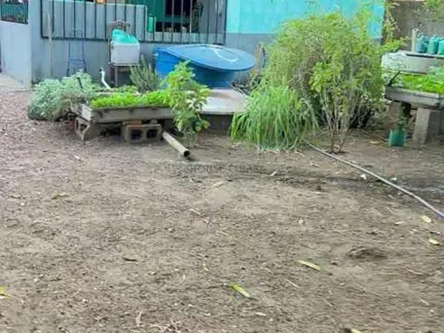 Casa / Sobrado para Venda em Várzea Grande/MT Paiaguás 3 Quartos