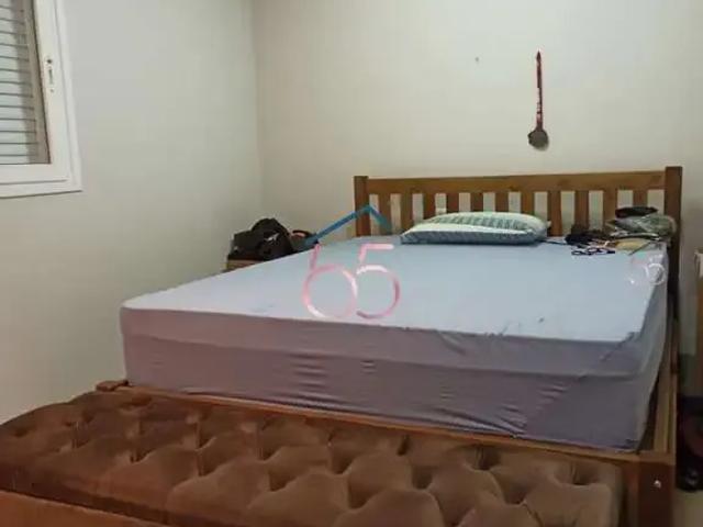 Casa / Sobrado para Venda em Várzea Grande/MT Mirante do Pary 3 Quartos