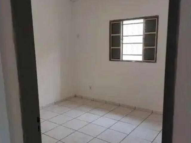 Casa / Sobrado para Venda em Várzea Grande/MT Residencial Júlio Domingos de Campos 3 Quartos