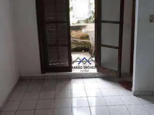 Casa / Sobrado para Venda em Várzea Paulista/SP Vila Iguaçu 3 Quartos