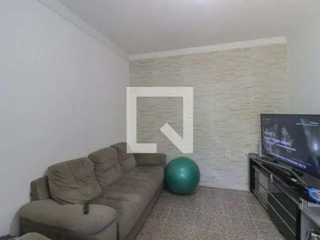 Casa / Sobrado para Venda em Várzea Paulista/SP Vila Popular 3 Quartos