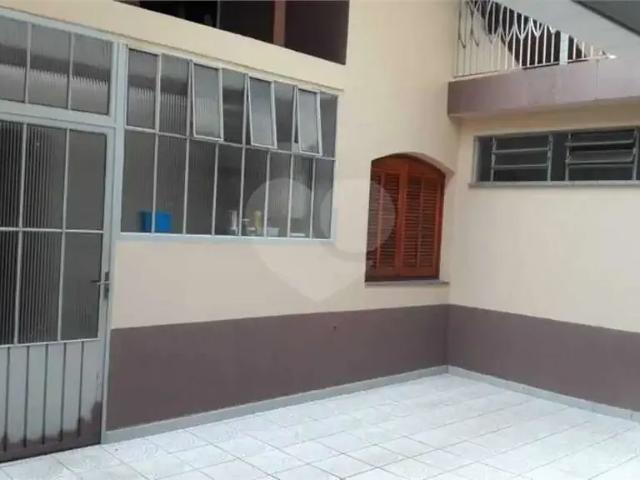 Casa / Sobrado para Venda em Várzea Paulista/SP Vila Santa Terezinha 4 Quartos