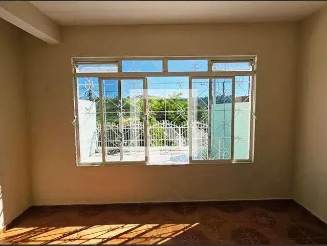 Casa / Sobrado para Venda em Várzea Paulista/SP Vila Santa Terezinha 3 Quartos