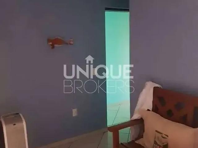 Casa / Sobrado para Venda em Várzea Paulista/SP Vila Santa Terezinha 3 Quartos