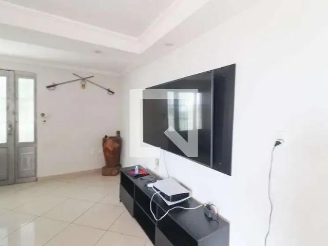 Casa / Sobrado para Venda em Várzea Paulista/SP Vila Santa Terezinha 3 Quartos