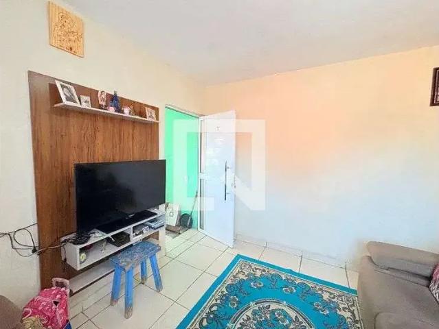 Casa / Sobrado para Venda em Várzea Paulista/SP Vila Tupi 3 Quartos