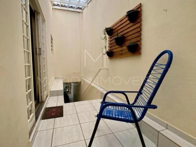 Casa / Sobrado para Venda em Várzea Paulista/SP Vila Tupi 2 Quartos