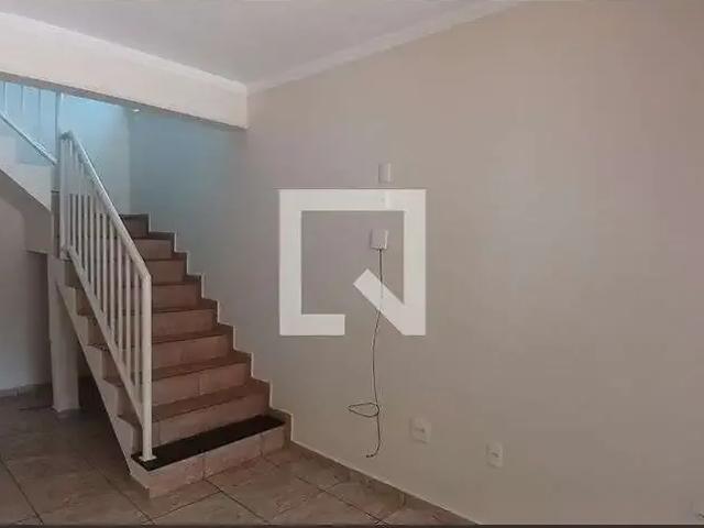 Casa / Sobrado para Venda em Várzea Paulista/SP Vila Tupi 4 Quartos